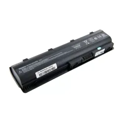 HP Compaq DM4 CQ42 6 Cell Laptop Battery