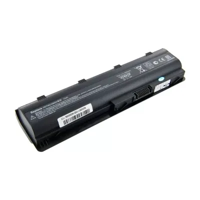 HP Compaq DM4 CQ42 6 Cell Laptop Battery