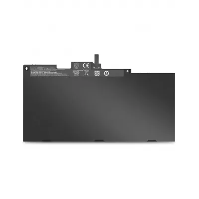 HP Elitebook 745-G3 840-G3 3Cell Laptop Battery CS03XL