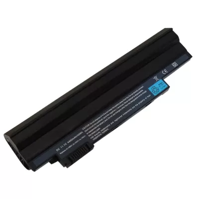 Acer Aspire One D255 D260 6 Cell Laptop Battery