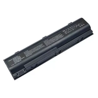 HP Pavilion DV1000 6 Cell Laptop Compatible Battery