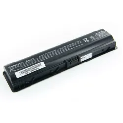 HP Pavilion DV2000 6 Cell Laptop Battery