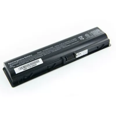 HP Pavilion DV2000 6 Cell Laptop Battery