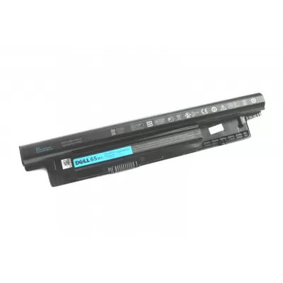 Dell 2521 3421 3521 5421 65WH 6 Cell Laptop Battery