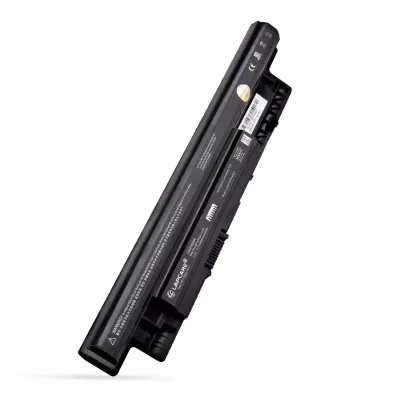 Dell 2521 3421 3521 5421 40WH 4 Cell Laptop Battery