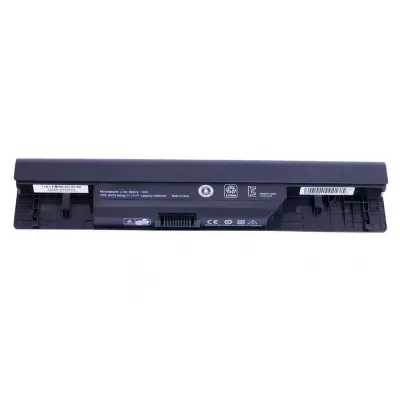 Dell Inspiron 1464 1564 6 Cell Laptop Battery