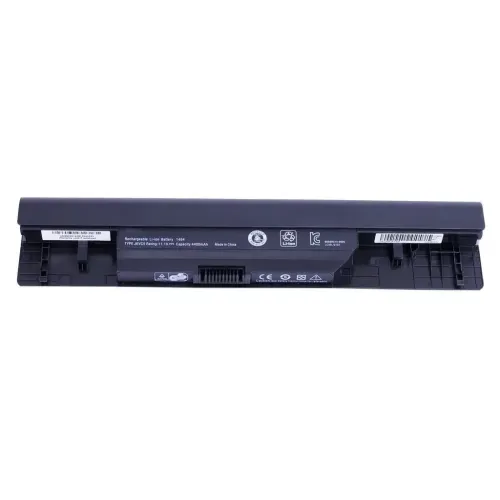 Dell Inspiron 1464 1564 6 Cell Laptop Battery Dell Inspiron 1464 1564 6 Cell Laptop Battery