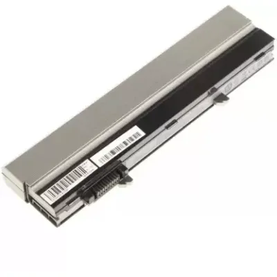 Dell Latitude E4300 E4310 6 Cell Laptop Battery