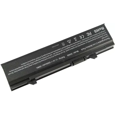 Dell Latitude E5400 E5410 6 Cell Laptop Battery