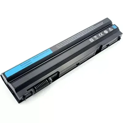 Dell Latitude E5420 E6420 6 Cell Laptop Battery