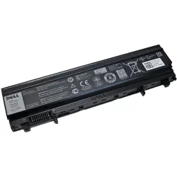 Dell Latitude E5440 E5540 6 Cell Laptop Battery