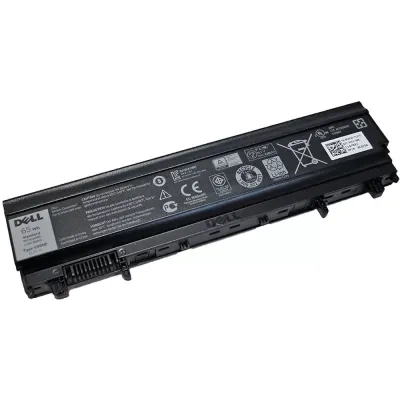 Dell Latitude E5440 E5540 6 Cell Laptop Battery