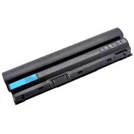 Dell Latitude E6220 E6320 6 Cell Laptop Battery