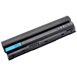 Dell Latitude E6220 E6320 6 Cell Laptop Battery