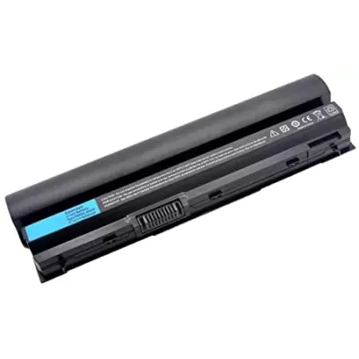 Dell Latitude E6220 E6320 6 Cell Laptop Battery