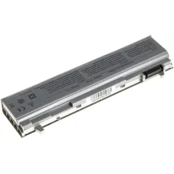 Dell Latitude E6400 E6410 6 Cell Laptop Battery