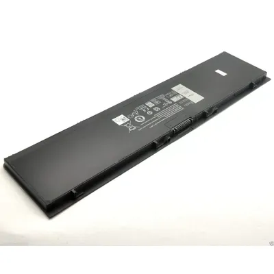 Dell Latitude E7420, E7440, E7450, V8XN3,34GKR, 3RNFD, G95J5,14 7000 Laptop Battery