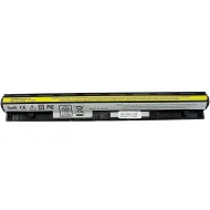 Lenovo Essential G400S G500S 4Cell Laptop Battery