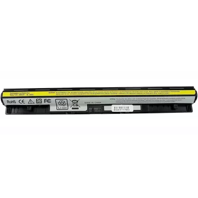 Lenovo Essential G400S G500S 4Cell Laptop Battery