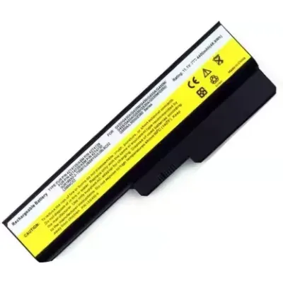 Lenovo Essential G430 G450 G550 6 Cell Laptop Battery