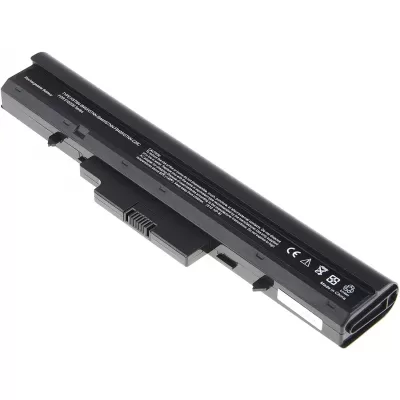 HP 510 530 4Cell Laptop Battery
