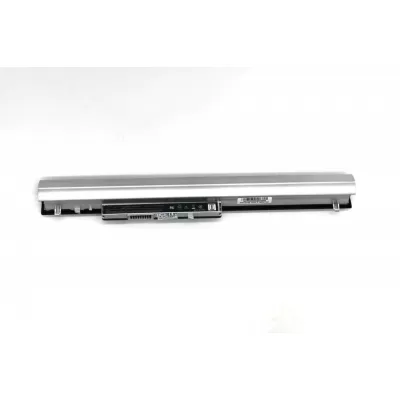 HP TouchSmart 14 15 4Cell Laptop Battery