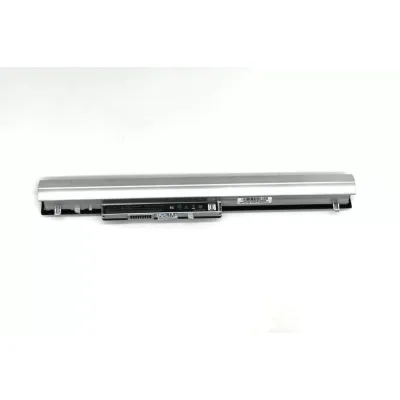 HP TouchSmart 14 15 4Cell Laptop Battery