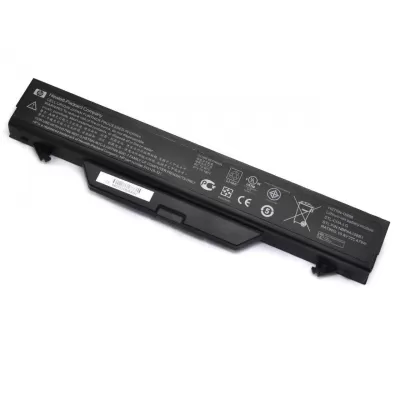 HP 4510S 4710S 6 Cell Laptop Battery IB69