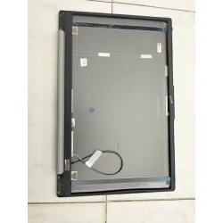 Lenovo Ideapad 5-15iml 5-15ITL05 15.6 Inch LCD Top Cover Bezel with Hinges ABH