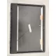 Lenovo IdeaPad 3-14IIL05 3-14 top panel screen cover ab body original