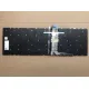 Lenovo Ideapad 5-15IIL05 15ARE05 15ITL05 5-15ALC05 S350-15 S350-15IML S350-15IIL Laptop Keyboard backlight original