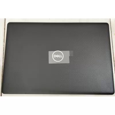 Dell Inspiron 5570 dell inspiron 3584 3593 LCD Back Cover Top Front Bezel Hinge Screen Panel Top Cover black original