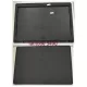 Dell Latitude 3490 Laptop LCD Top Back Cover front Bezel AA1404