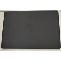Dell Latitude 3490 Laptop LCD Top Back Cover front Bezel AA1404