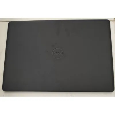 Dell Latitude 3490 Laptop LCD Top Back Cover front Bezel AA1404
