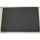 Dell Latitude 3490 Laptop LCD Top Back Cover front Bezel AA1404