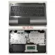 HP pavilion 15-AU 15au Touchpad Palmrest with Keyboard
