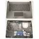 HP 240 G7 245 G7 14-CM 14-CK Palmrest Touchpad Keyboard Assembly Glossy Original