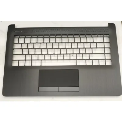 HP 240 G7 Touchpad Palmrest