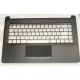 HP 240 G7 Touchpad Palmrest