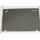 Lenovo Thinkpad L540 Top Cover Panel Screen Back Cover Frant Bezel ABH Body Part