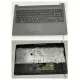 HP 15-DA 15-DB 15-DR 250 G7 15-DA0352TU Palmrest Touchpad Keyboard