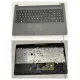 HP 15-DA 15-DB 15-DR 250 G7 15-DA0352TU Palmrest Touchpad Keyboard