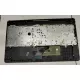 HP 15-DA 15-DB 15-DR 250 G7 15-DA0352TU Palmrest Touchpad Keyboard