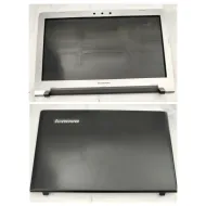 Lenovo 500-15ISK Y50C Z51-70 Top Cover Panel Bezel LCD Back Cover