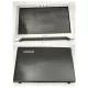 Lenovo 500-15ISK Y50C Z51-70 Top Cover Panel Bezel LCD Back Cover