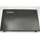 Lenovo 500-15ISK Y50C Z51-70 Top Cover Panel Bezel LCD Back Cover