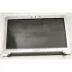Lenovo 500-15ISK Y50C Z51-70 Top Cover Panel Bezel LCD Back Cover