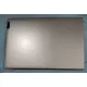 Lenovo ideapad 3-15ada 15iml 15iil 15are slim 3-15 top cover panel & bezel ab screen back cover