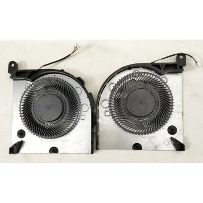 Lenovo Legion Y730 Y740 Y9000K Y7000C Y740-15 Y740-17 Y730-15 Y730-17 Cooling Fan